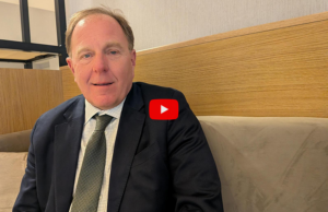 “Tissue identification”: How emerging technology is driving the next frontier in PE intervention