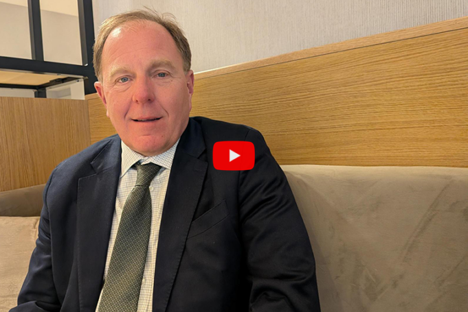 “Tissue identification”: How emerging technology is driving the next frontier in PE intervention