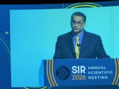 C-TRACT trial results hail “new era” for post-thrombotic syndrome following DVT