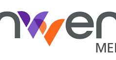 enVVeno Medical announces US FDA IDE approval for venous valve study