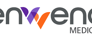 enVVeno Medical announces US FDA IDE approval for venous valve study