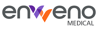 enVVeno Medical announces US FDA IDE approval for venous valve study