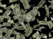 E2 raises US$80 million series C financing for Hēlo thrombectomy platform