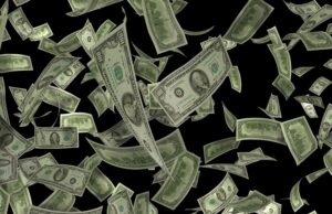 E2 raises US$80 million series C financing for Hēlo thrombectomy platform