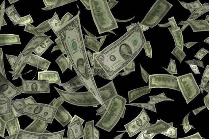 E2 raises US$80 million series C financing for Hēlo thrombectomy platform