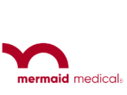 Mermaid Medical receives CE mark for Angel pulmonary embolism catheter