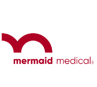 Mermaid Medical receives CE mark for Angel pulmonary embolism catheter