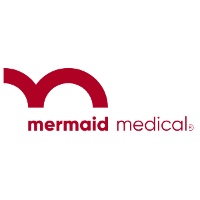 Mermaid Medical receives CE mark for Angel pulmonary embolism catheter