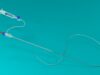 Invera Medical reports 12-month results from pilot trial of infusion device showing vein closure in 90% of patients