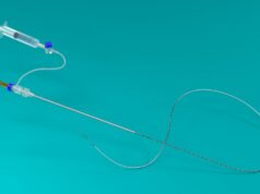 Invera Medical reports 12-month results from pilot trial of infusion device showing vein closure in 90% of patients