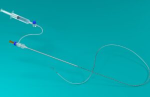 Invera Medical reports 12-month results from pilot trial of infusion device showing vein closure in 90% of patients