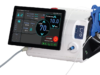 M3 Medical expands into the UK endovenous market with leading global partners