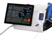 M3 Medical expands into the UK endovenous market with leading global partners