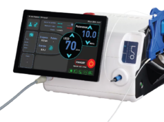 M3 Medical expands into the UK endovenous market with leading global partners