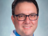Q&A: Research needed to tackle post-hospital discharge DVT care “deficit”