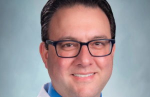 Q&A: Research needed to tackle post-hospital discharge DVT care “deficit”