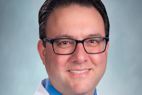 Q&A: Research needed to tackle post-hospital discharge DVT care “deficit”