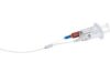 VVT Med announces positive clinical data for ScleroSafe published