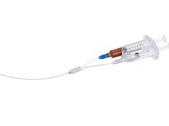 VVT Med announces positive clinical data for ScleroSafe published