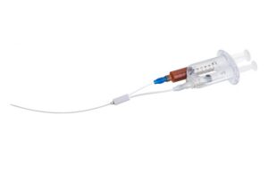 VVT Med announces positive clinical data for ScleroSafe published