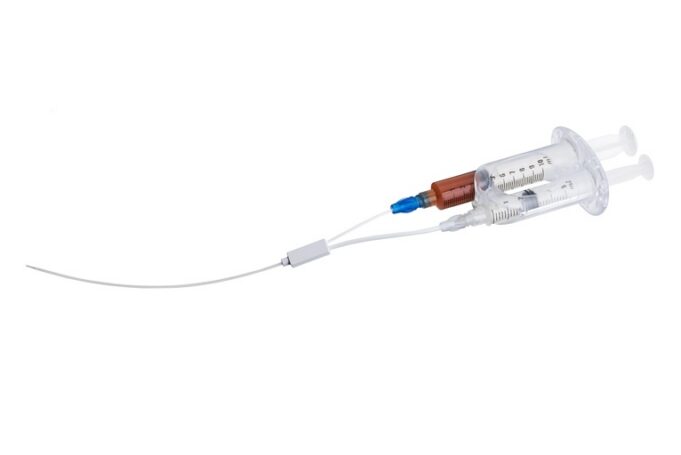First patients in Italy treated with VVT Med’s ScleroSafe system