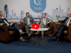 “We have to do more to help people achieve the technical endpoint we see in the trial”