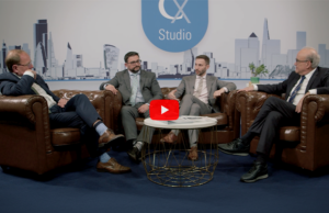 “We have to do more to help people achieve the technical endpoint we see in the trial”