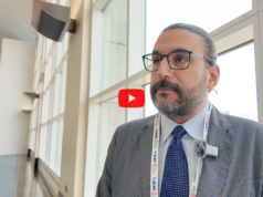 DVT management: “It’s time for us to look at the latest evidence”