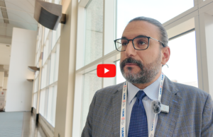 DVT management: “It’s time for us to look at the latest evidence”