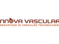 Innova Vascular announces completion of enrollment in TRUST trial
