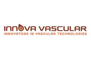 Innova Vascular
