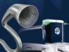 STRIKE-PE subanalysis finds durable functional and quality-of-life outcomes for CAVT