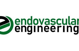 Endovascular Engineering receives two US FDA 510(k) clearances for PE thrombectomy devices