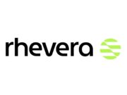 Endologix rebrands as Rhevera Medical