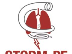 STORM-PE subset analysis demonstrates correlation between clinical assessments and real-world functional recovery