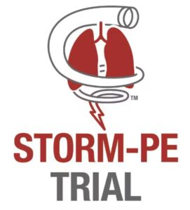 STORM-PE