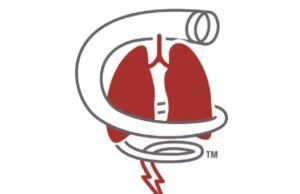 STORM-PE subset analysis demonstrates correlation between clinical assessments and real-world functional recovery