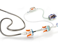 Jupiter Endovascular reveals SPIRARE II results for Vertex thrombectomy system in intermediate-risk PE Jupiter Endovascular